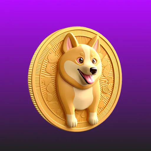DOGE Museum