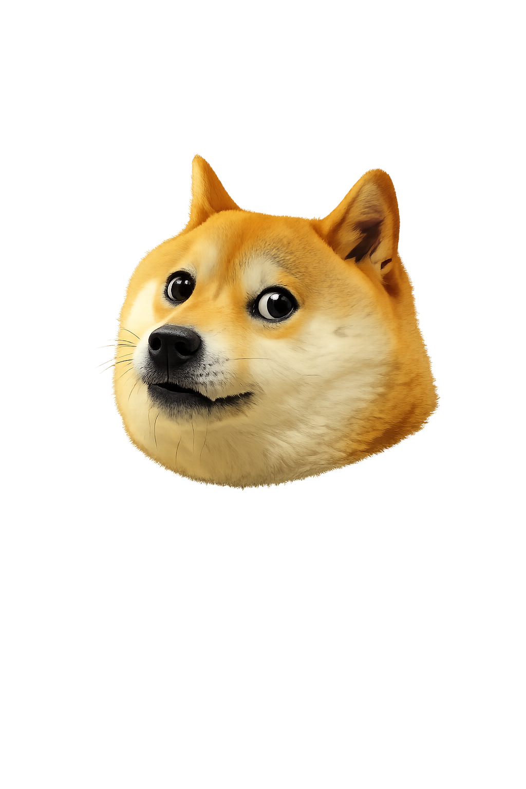 DOGE Museum